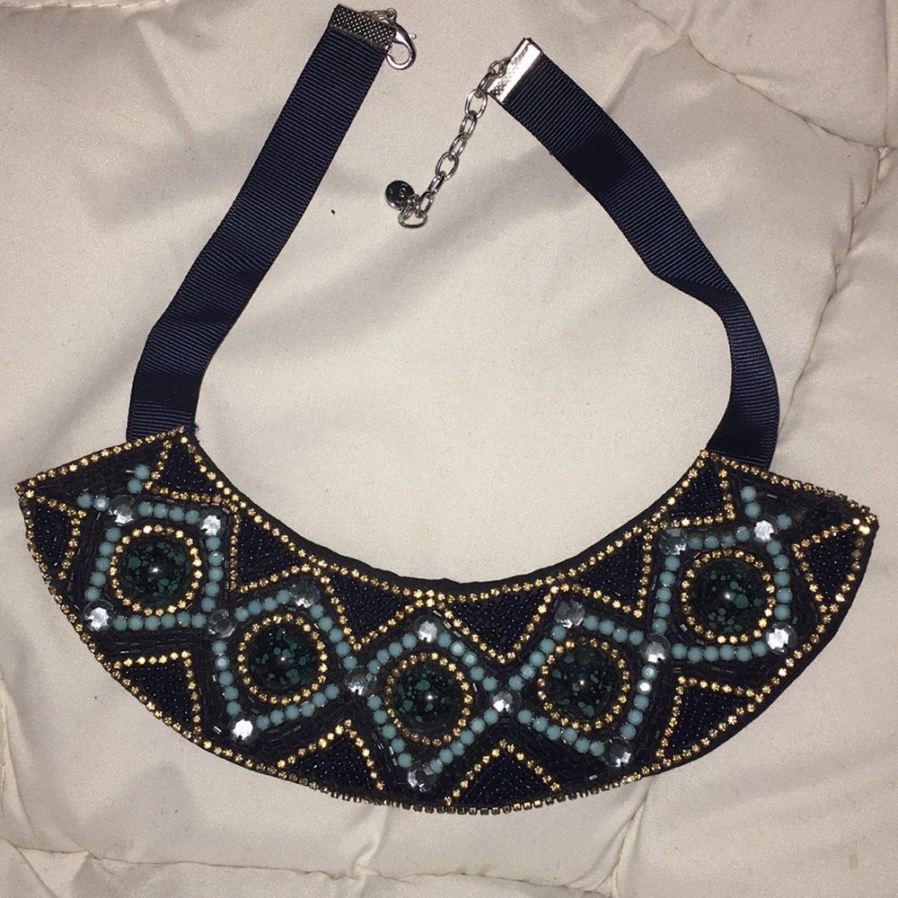 Stylish Necklace!